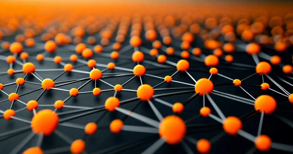 AI pipeline credential sprawl