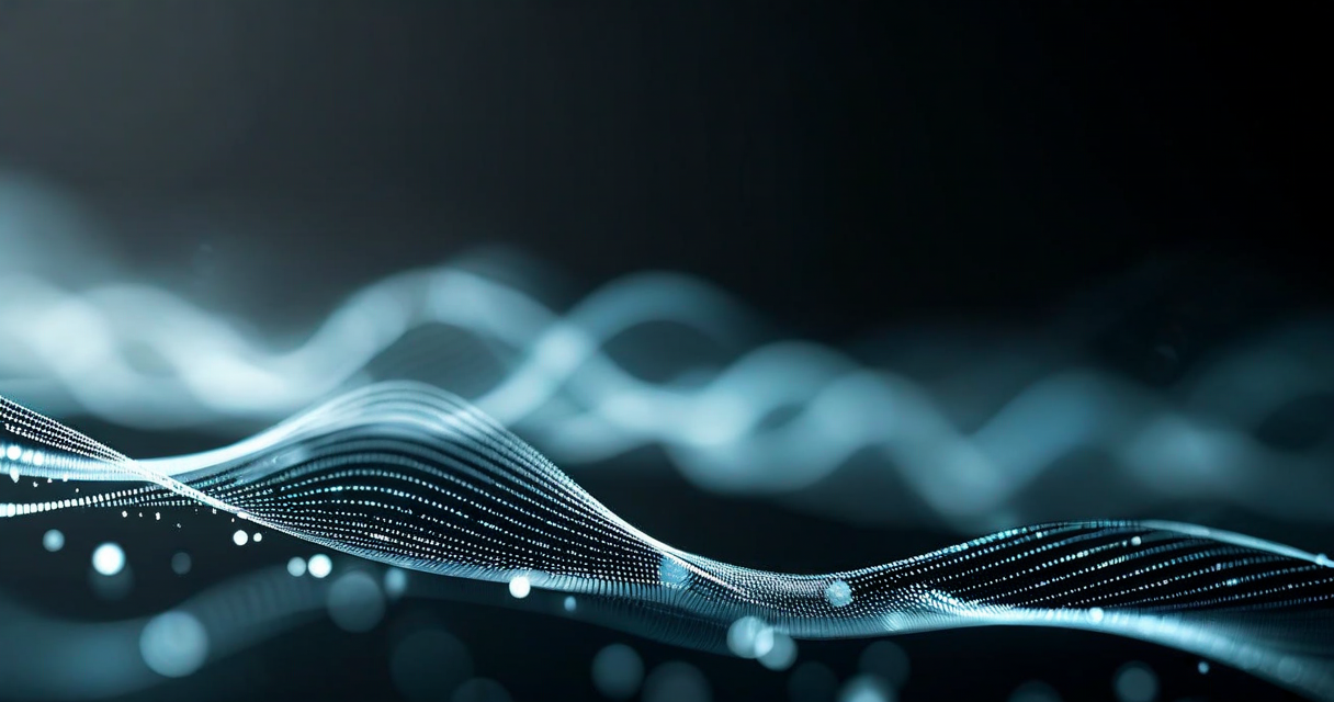 Alter funding announcement