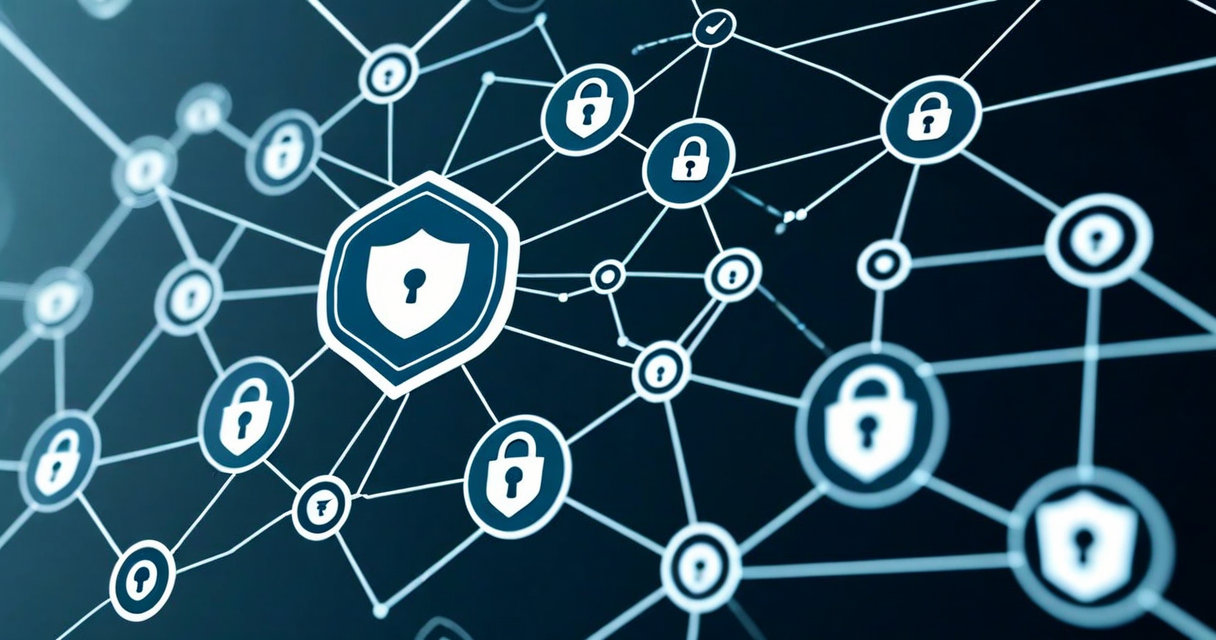 GitHub OAuth agent security