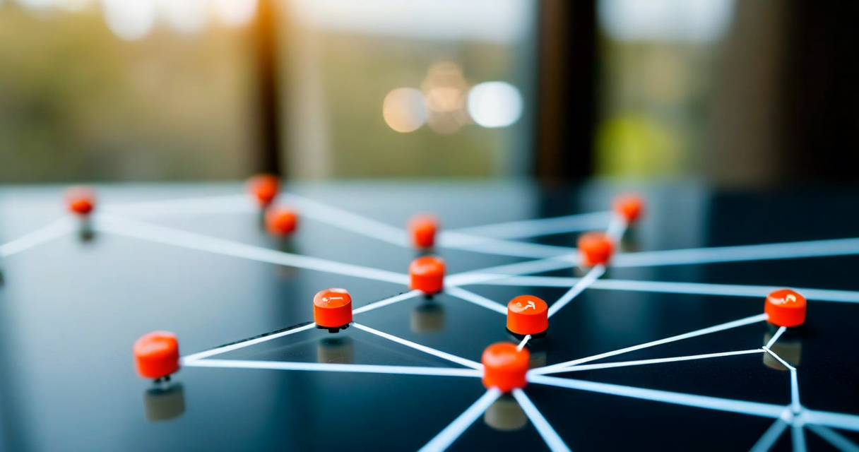 GitHub API architecture for AI agents