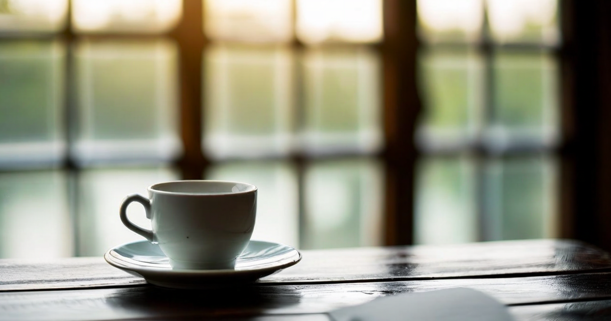 GitHub OAuth scope breakdown