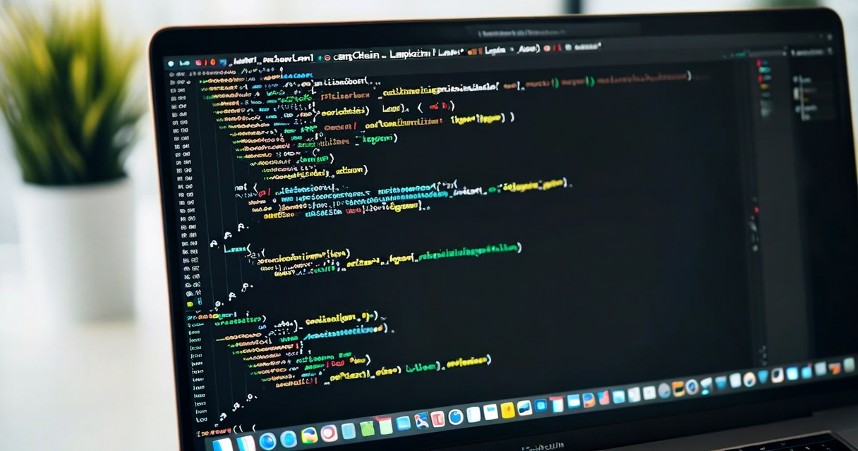 LangChain agent OAuth configuration