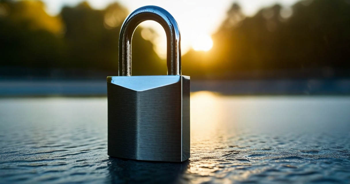 AI agent permission matrix