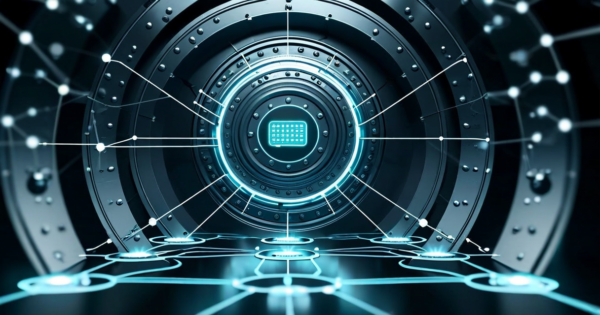 Vault OAuth agent flows